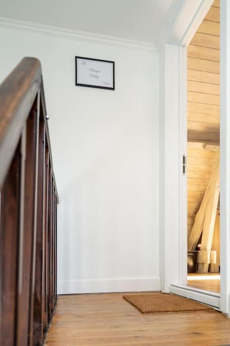 The Bruges Belfry View Apartment Bagian luar foto